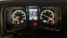 Mercedes Actros LS E6 18.0t - 12