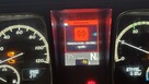 Mercedes Actros LS E6 18.0t - 13
