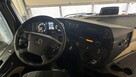 Mercedes Actros LS E6 18.0t - 15