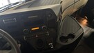 Mercedes Actros LS E6 18.0t - 16