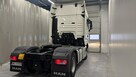 MAN TGX BL-SA(GX) 18.520 E6e 18.0t - 4