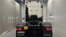 MAN TGX BL-SA(GX) 18.520 E6e 18.0t - 5