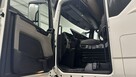 MAN TGX BL-SA(GX) 18.520 E6e 18.0t - 7