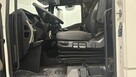 MAN TGX BL-SA(GX) 18.520 E6e 18.0t - 9