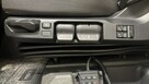 MAN TGX BL-SA(GX) 18.520 E6e 18.0t - 10