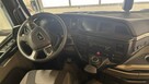 MAN TGX BL-SA(GX) 18.520 E6e 18.0t - 11