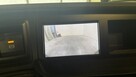 MAN TGX BL-SA(GX) 18.520 E6e 18.0t - 14