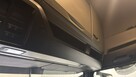 MAN TGX BL-SA(GX) 18.520 E6e 18.0t - 16