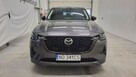 Mazda CX-60 3.3 D mHEV Homura AWD aut - 2