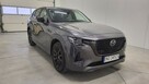 Mazda CX-60 3.3 D mHEV Homura AWD aut - 3