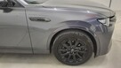 Mazda CX-60 3.3 D mHEV Homura AWD aut - 4