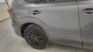 Mazda CX-60 3.3 D mHEV Homura AWD aut - 5