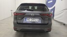 Mazda CX-60 3.3 D mHEV Homura AWD aut - 7