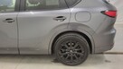 Mazda CX-60 3.3 D mHEV Homura AWD aut - 9