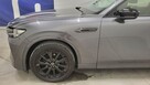 Mazda CX-60 3.3 D mHEV Homura AWD aut - 10