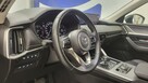 Mazda CX-60 3.3 D mHEV Homura AWD aut - 13