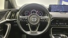 Mazda CX-60 3.3 D mHEV Homura AWD aut - 15