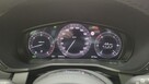 Mazda CX-60 3.3 D mHEV Homura AWD aut - 16