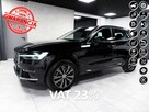 Volvo XC 60 T8 Recharge AWD 390KM INSCRIPTION LUXE360 Kamera*Keyless*Harman Kardon