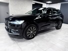 Volvo XC 60 T8 Recharge AWD 390KM INSCRIPTION LUXE360 Kamera*Keyless*Harman Kardon - 2