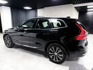 Volvo XC 60 T8 Recharge AWD 390KM INSCRIPTION LUXE360 Kamera*Keyless*Harman Kardon - 3