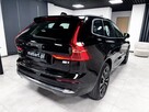 Volvo XC 60 T8 Recharge AWD 390KM INSCRIPTION LUXE360 Kamera*Keyless*Harman Kardon - 5