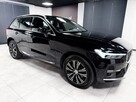 Volvo XC 60 T8 Recharge AWD 390KM INSCRIPTION LUXE360 Kamera*Keyless*Harman Kardon - 6