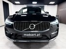 Volvo XC 60 T8 Recharge AWD 390KM INSCRIPTION LUXE360 Kamera*Keyless*Harman Kardon - 7