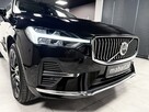 Volvo XC 60 T8 Recharge AWD 390KM INSCRIPTION LUXE360 Kamera*Keyless*Harman Kardon - 9