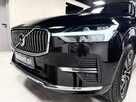 Volvo XC 60 T8 Recharge AWD 390KM INSCRIPTION LUXE360 Kamera*Keyless*Harman Kardon - 10