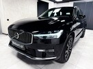 Volvo XC 60 T8 Recharge AWD 390KM INSCRIPTION LUXE360 Kamera*Keyless*Harman Kardon - 11