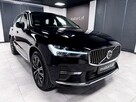 Volvo XC 60 T8 Recharge AWD 390KM INSCRIPTION LUXE360 Kamera*Keyless*Harman Kardon - 12
