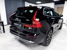 Volvo XC 60 T8 Recharge AWD 390KM INSCRIPTION LUXE360 Kamera*Keyless*Harman Kardon - 13