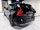 Volvo XC 60 T8 Recharge AWD 390KM INSCRIPTION LUXE360 Kamera*Keyless*Harman Kardon - 14