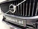 Volvo XC 60 T8 Recharge AWD 390KM INSCRIPTION LUXE360 Kamera*Keyless*Harman Kardon - 15