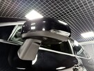 Volvo XC 60 T8 Recharge AWD 390KM INSCRIPTION LUXE360 Kamera*Keyless*Harman Kardon - 16