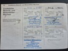 Opel Astra 1.4 ECOTEC 120 * GWARANCJA * alufelgi 17* manual * serwisowana * wawa - 6