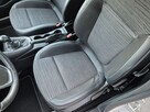 Opel Astra 1.4 ECOTEC 120 * GWARANCJA * alufelgi 17* manual * serwisowana * wawa - 7