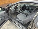 Audi A3 1.6B MPI, 2008r, Tylko 140tyś km, Stan B.dobry, Z Niemiec-Zarejestrowa - 8