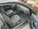 Audi A3 1.6B MPI, 2008r, Tylko 140tyś km, Stan B.dobry, Z Niemiec-Zarejestrowa - 10
