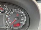 Audi A3 1.6B MPI, 2008r, Tylko 140tyś km, Stan B.dobry, Z Niemiec-Zarejestrowa - 11