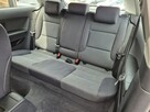 Audi A3 1.6B MPI, 2008r, Tylko 140tyś km, Stan B.dobry, Z Niemiec-Zarejestrowa - 12