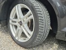 Audi A3 1.6B MPI, 2008r, Tylko 140tyś km, Stan B.dobry, Z Niemiec-Zarejestrowa - 13