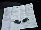Audi A3 1.6B MPI, 2008r, Tylko 140tyś km, Stan B.dobry, Z Niemiec-Zarejestrowa - 15