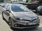 Toyota Auris Lift, 100% Oryginał, Salon Polska, Stan Perfekcyjny, Przebieg 160tyś k - 5