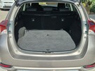 Toyota Auris Lift, 100% Oryginał, Salon Polska, Stan Perfekcyjny, Przebieg 160tyś k - 8