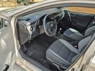 Toyota Auris Lift, 100% Oryginał, Salon Polska, Stan Perfekcyjny, Przebieg 160tyś k - 9