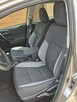 Toyota Auris Lift, 100% Oryginał, Salon Polska, Stan Perfekcyjny, Przebieg 160tyś k - 10