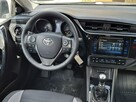 Toyota Auris Lift, 100% Oryginał, Salon Polska, Stan Perfekcyjny, Przebieg 160tyś k - 12