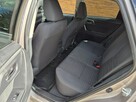 Toyota Auris Lift, 100% Oryginał, Salon Polska, Stan Perfekcyjny, Przebieg 160tyś k - 13